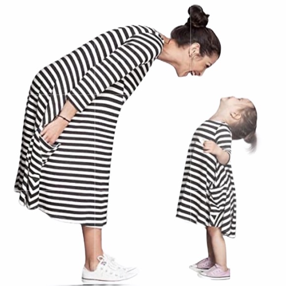 Meet your Posher, Hannah - Picture 1 of 1